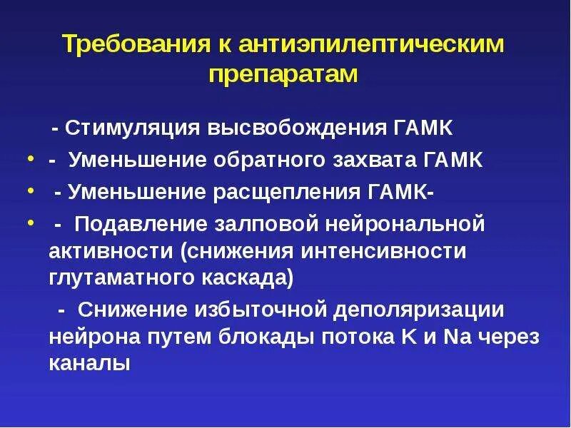 Препараты снижающие активность. ГАМК эпилепсии препараты. Антиэпилептических средств.. Стимуляция ГАМК. Первый антиэпилептический препарат.