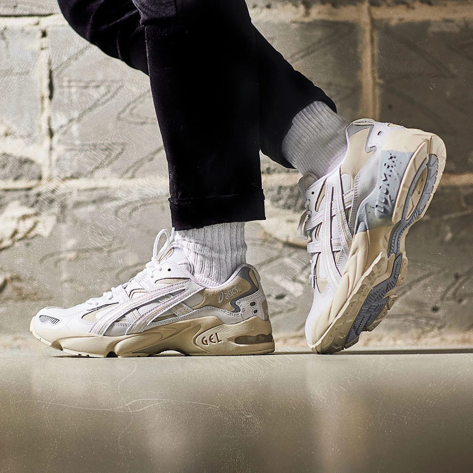 Asics 5 og. Asics gel kayano 5 og. asics gel kayano 5. asics gel 5 og. asics gel kayano 5 white.