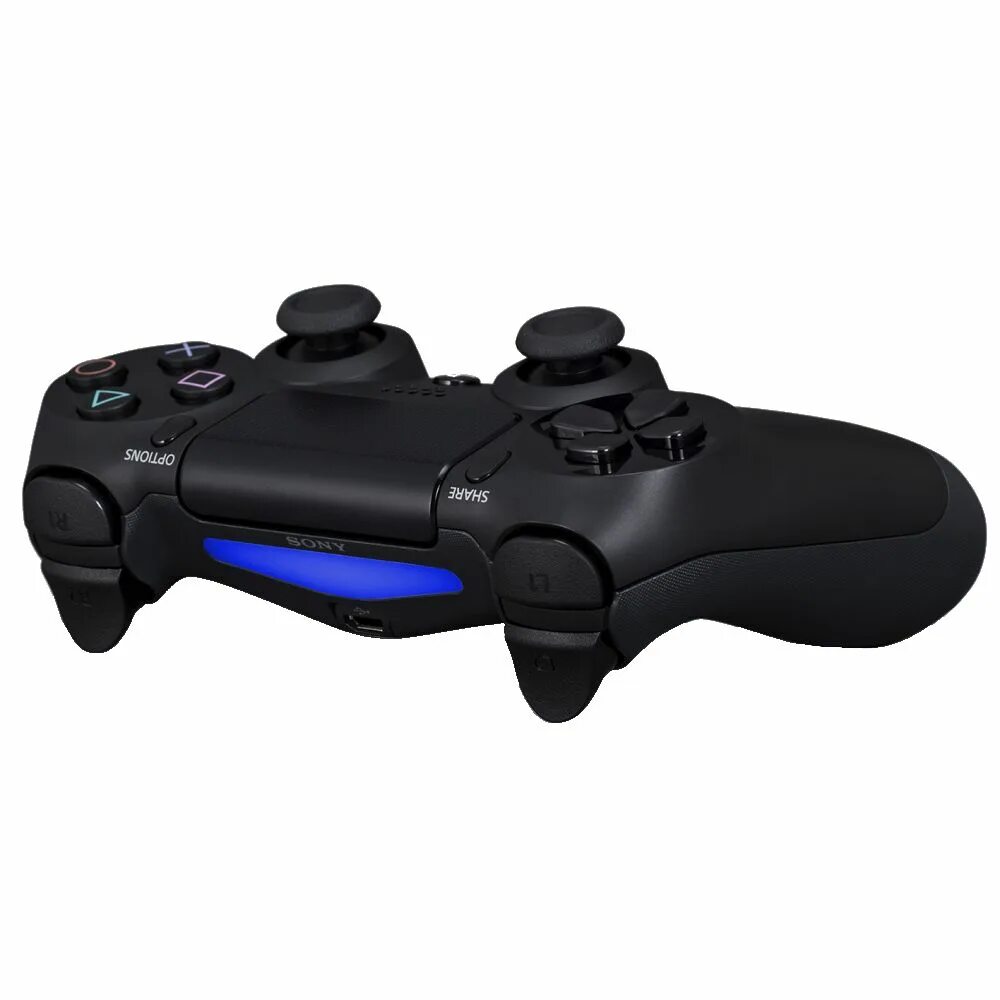 Дай джойстик. Sony PLAYSTATION 4 Dualshock v2. Геймпад Sony Dualshock 4. Sony PLAYSTATION 4 Dualshock 4. Геймпад Sony Dualshock 4 черный.