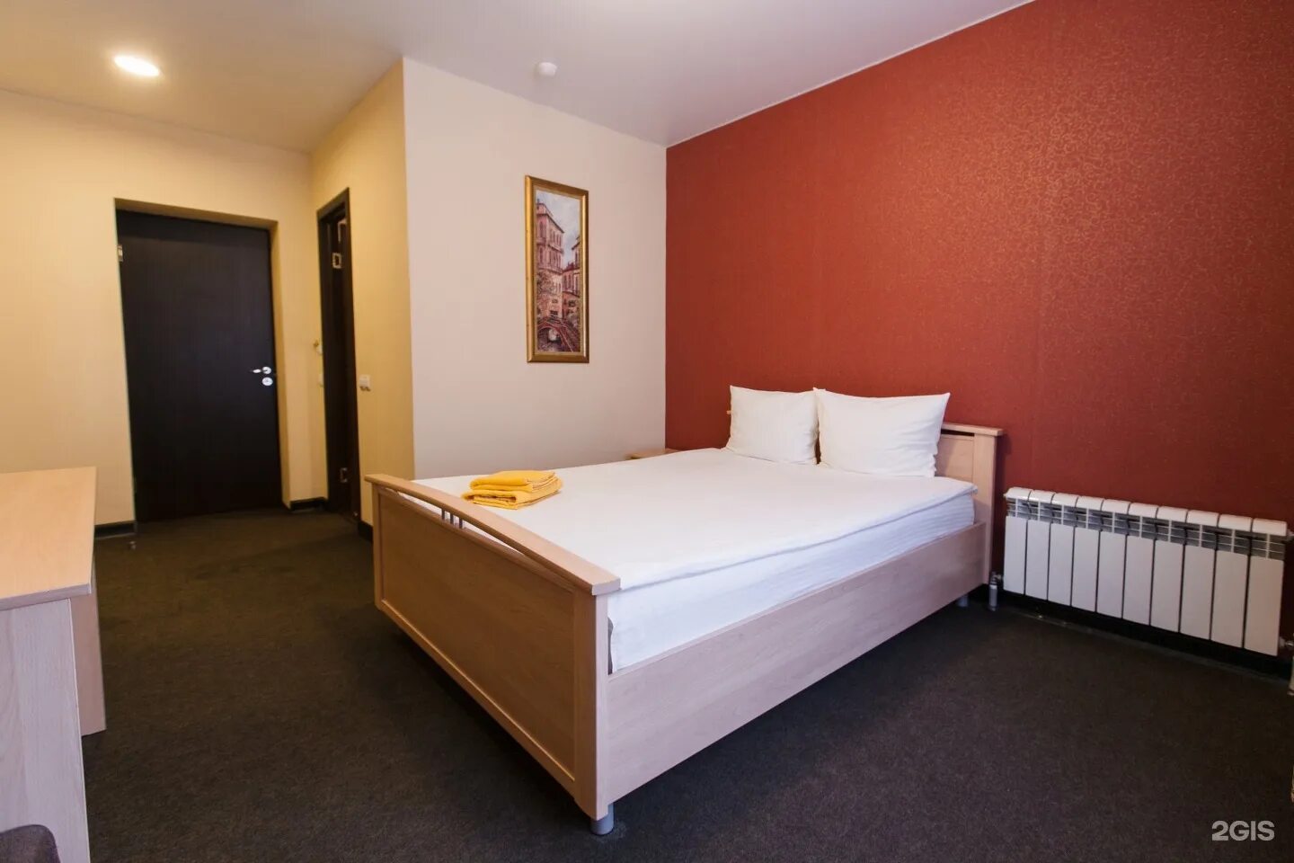 Сауна в гостинице нарцисс, ижевск. Гостиница нарцисс. Нарциссы в отелях. Ижевск дешевые гостиницы. Нарцисс сауна ижевск.