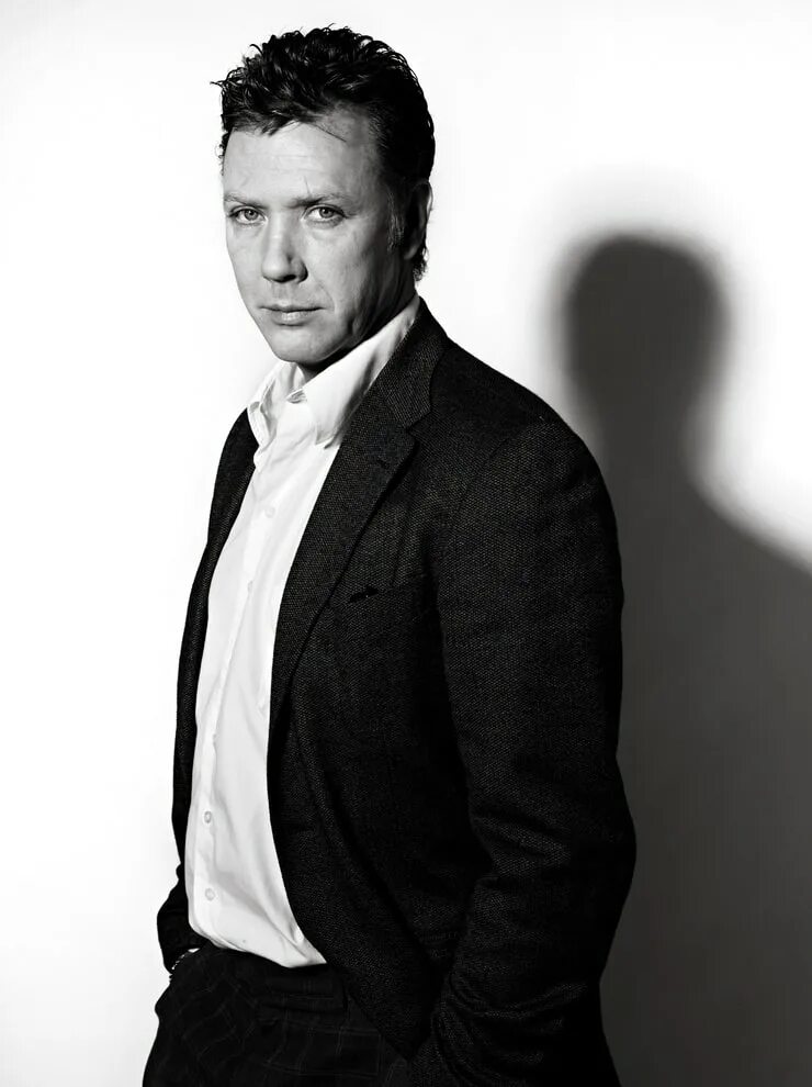 Микаэл персбрандт. Mikael persbrandt. микаэль аке персбрандт.. микаэль марсимаин.