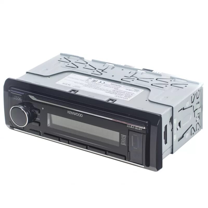 Кенвуд kmm 125. Kmm logo. Магнитола kenwood kmm 125. Kenwood kmm 357sd. Kmm 125.