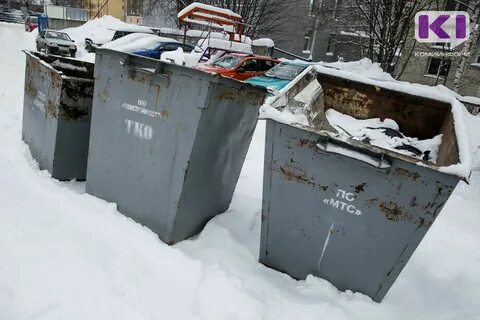 Площадках в том числе на