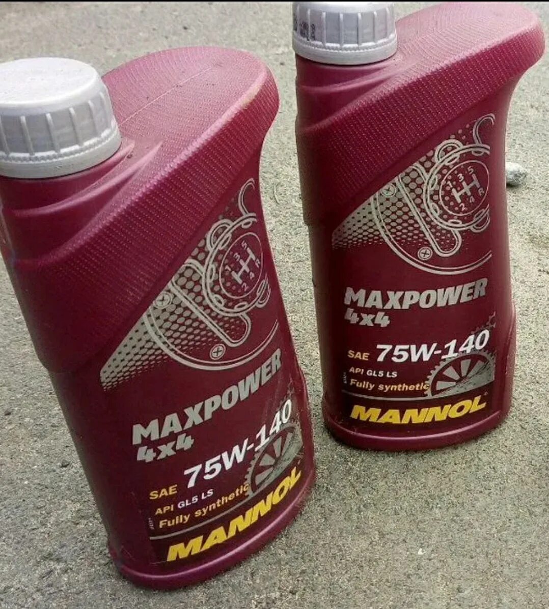 Масло лс. Mannol 75w140 масло трансмиссионное. Mannol MAXPOWER 75w140. Mannol LSD 75w140. Трансмиссионное масло gl-4 Mannol.