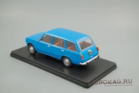 Коллекции ваз