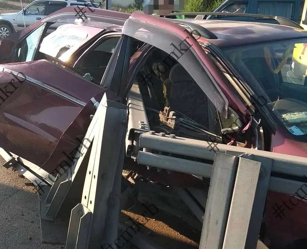 Аварии на селенгинском мосту улан-удэ. Маяковского 1б улан-удэ. Чп улан удэ. Мужчина выпал из окна в улан удэ по ул маяковского 16 июня 2022. Упал кран в улан-удэ.