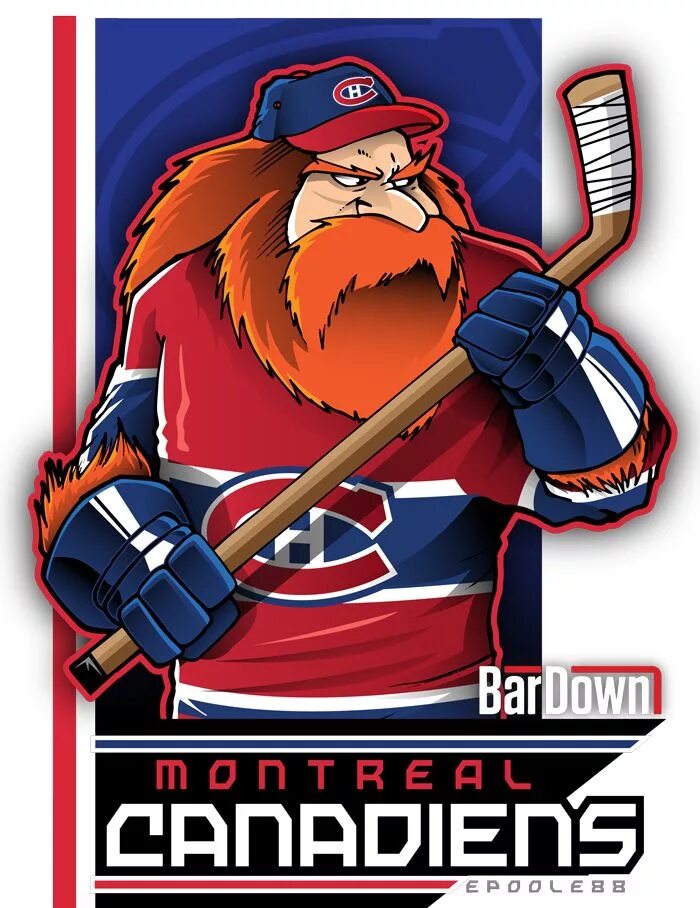 Маскот тампа бэй лайтинг. Эмблема нхл. Эмблема хк флорида пантерз. Логотипы хоккейных команд нхл. Bar down.