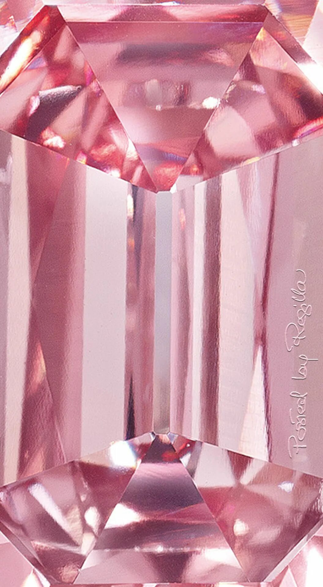 Montage diamante rosa. Розовый диамонд бриллианты. Розовый камень драгоценный Алмаз.