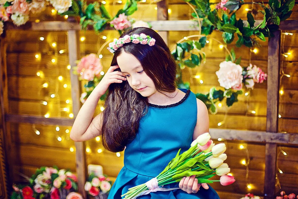 Весенняя фотосессия в студии. Студия весенний. Весенняя фотосессия в студии. Весенняя фотосессия в студии. Весенняя фотосессия в фотостудии.