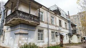 Сайт 30 кострома. Г. Кострома, ул. Задорина, д. 32. Кострома Задорина 32 улица. Кострома ул Задорина 49. Улица Задорина, дом 13.