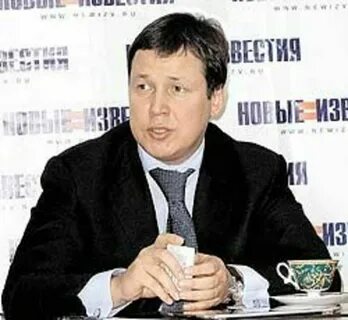Дирекция вокзалов