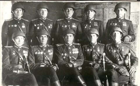 214 танковый