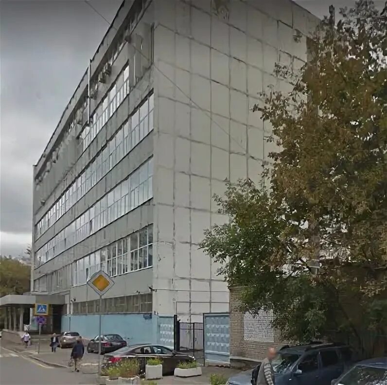 Мал. Москва малая дмитровка 18а стр 3 москва. Квартира по суточно в пермь. Жк дом на малой пермь. Ул малая 3.