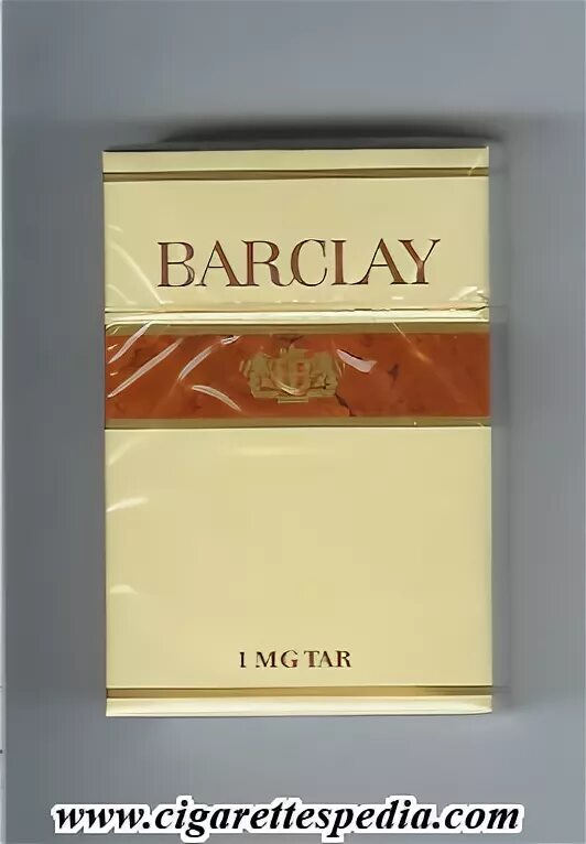 Купить сигареты барклай. Barclay сигареты. Сигареты Barclay Original. Барклай сигареты производитель. Барклай сигариллы.