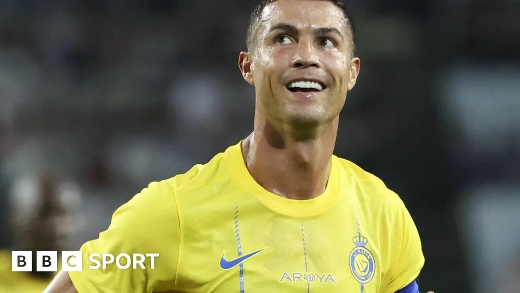 Прическа роналду 2002 года The Haircut Of Cristiano Ronaldo: A Style Icon in 2024 Cristiano ronaldo hairsty