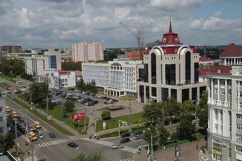 Г саранск объявления