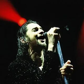 Live 1993