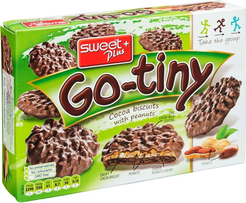 Sweet cookie. Печенье sweet plus go-tiny. go go tiny печенье. печенье sweet plus 130. печенье bergen.