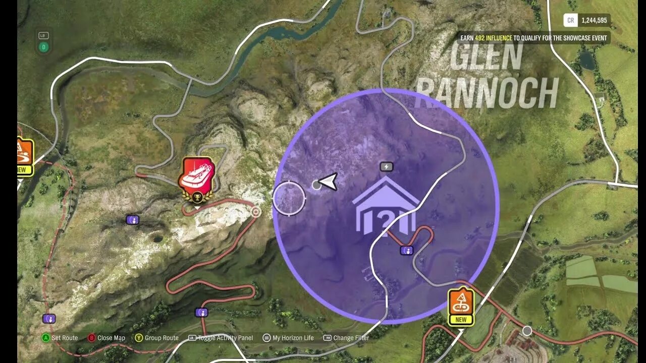 Монумент скотта эдинбург forza horizon 4. Менгиры в forza horizon 4. Менгиры в forza horizon 4. Раритетные машины в forza horizon 4. Менгиры в фх 4.