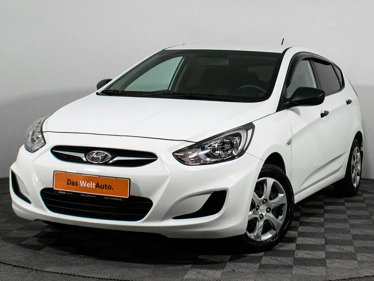 хендай солярис хэтчбек 2014. Hyundai solaris 2014 хэтчбек. Solaris 2014 хэтчбек. солярис хэтчбек 2014. хендай solaris 2014.