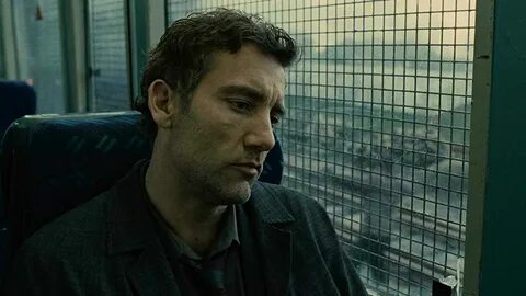 Дитя человеческое 2006