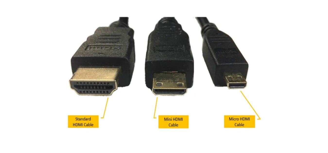 Hdmi d типа. Кабель micro hdmi на mini hdmi. микро hdmi и мини hdmi разница. микро hdmi 2.0. микроразъем hdmi (тип d).
