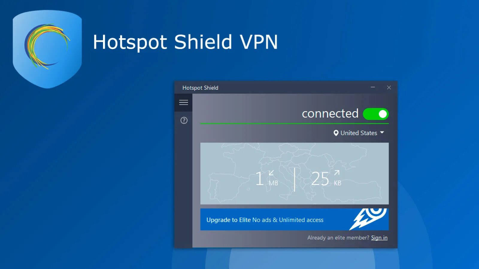 Hotspot shield vpn proxy. Hotspot Shield. Hotspot Shield VPN. Впн хотспот шилд. Hotspot Shield 9.8.7.