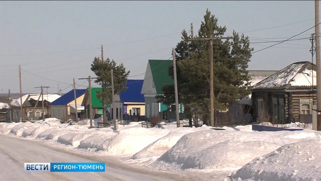 Погода в заозерный ишимский