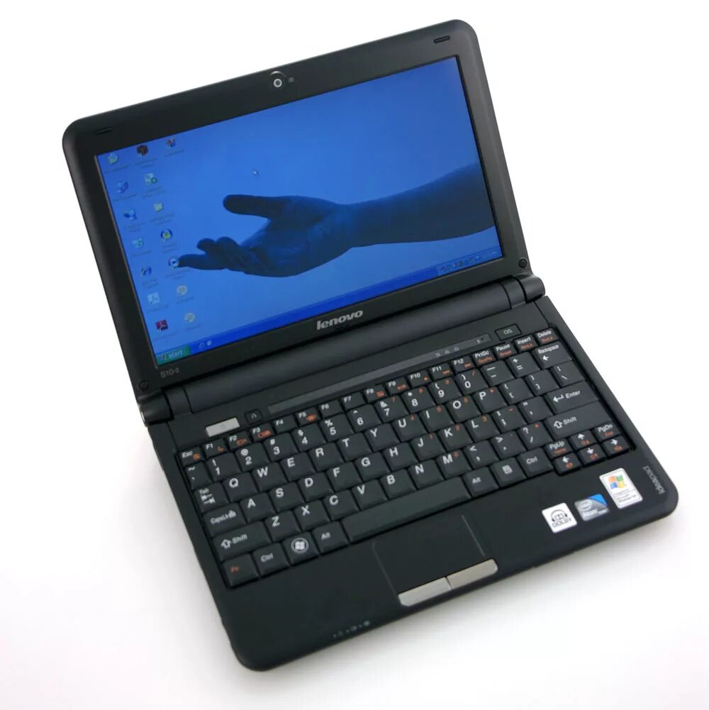 Нетбук s. Lenovo ideapad s10. нетбук леново s10. lenovo ideapad нетбук s10-2. нетбук lenovo ideapad s10-3.
