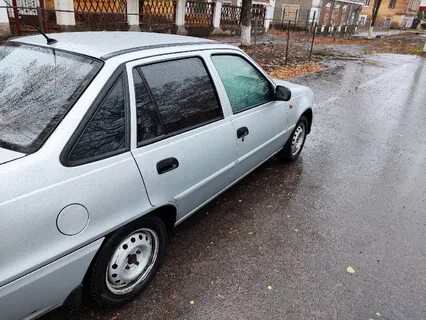 Авто бу борисоглебск