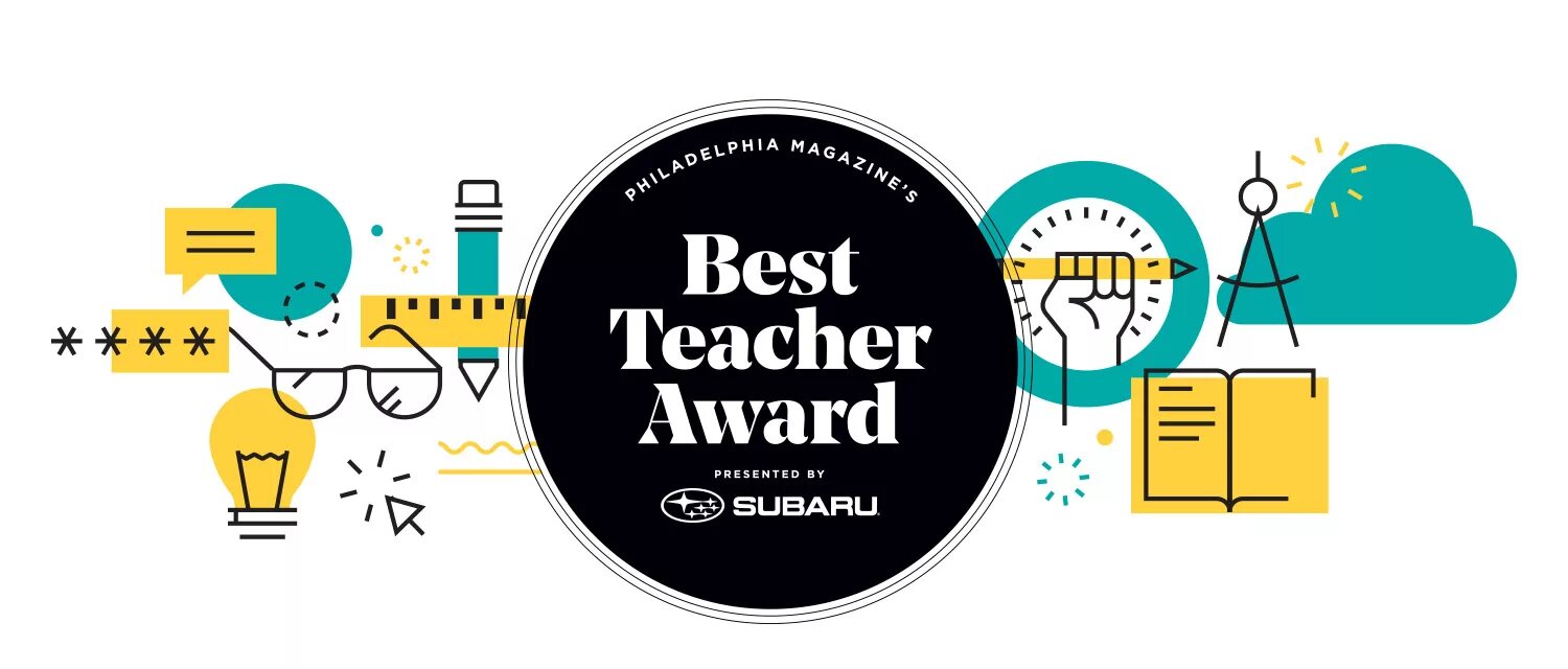 My good teach. Best teacher Award. The best teacher картина. For the best teacher. Картинка best teacher.