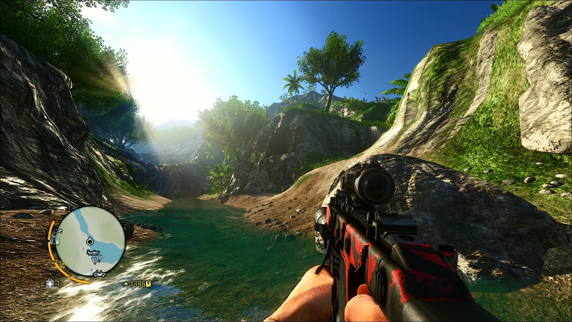Фар край вылетает без ошибки. Far cry 6. far cry 3 deluxe edition оружие. фар край 3 геймплей. far cry 6 стелс.