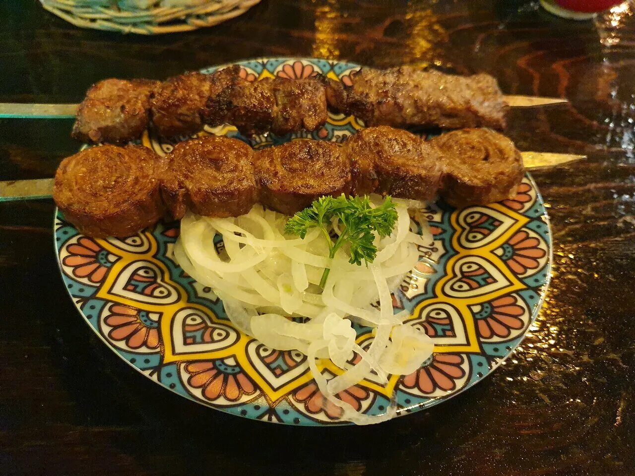 Халва чайхана метро таганская. Чайхана халва ул коминтерна 16б. Казино астория в курске. Чайхана халва, москва, люблинская улица. Чайхана халва, москва, люблинская улица.