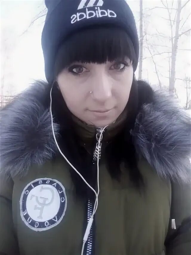 Мститель из асбеста 12.11 2025. Мститель из асбеста 12.11 2025