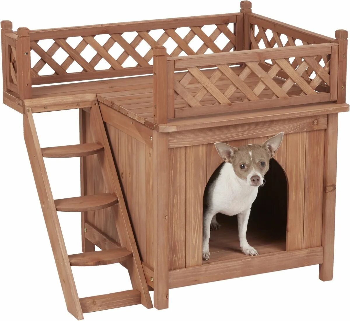 Домик для собак деревянный. Собачья конура. Dog and cat house. Weelywally домик. Мягкий домик для кошки.