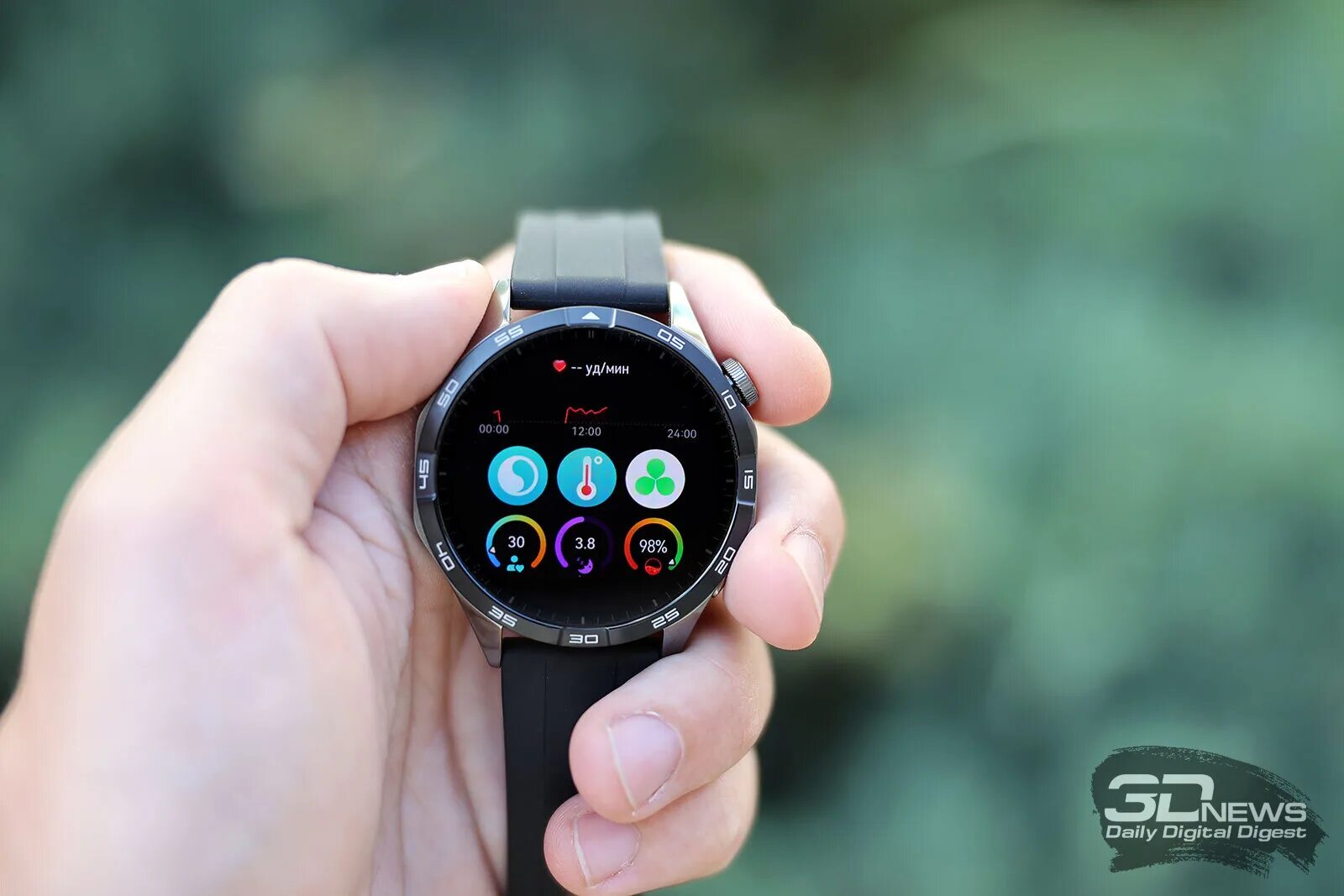 Обзор смарт часов huawei gt 4. Huawei watch gt4. huawei watch gt 4 c vtnnfk htvti.