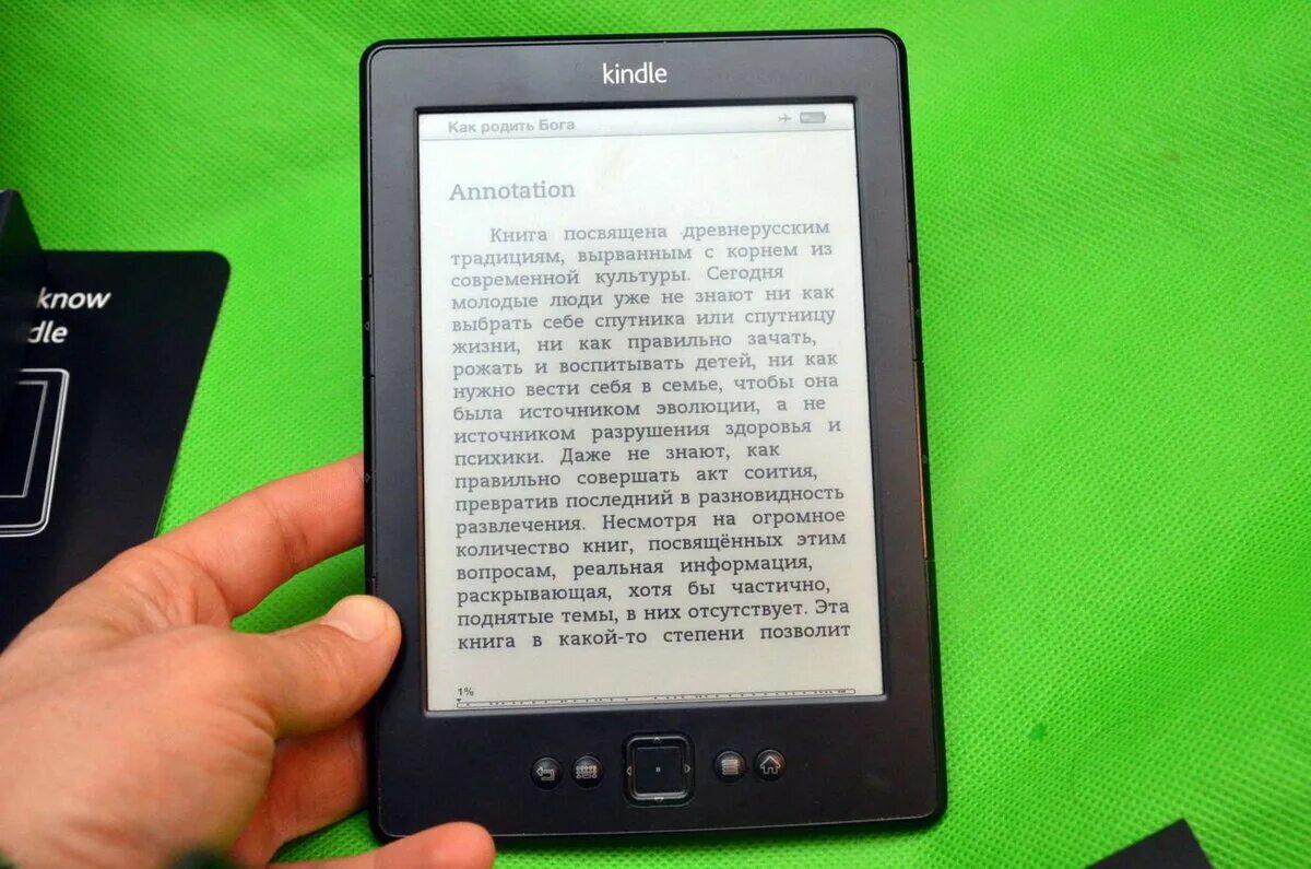 Читалка открыть. Kindle 2 электронная книга. Amazon Kindle 2 WIFI. Электронная книга с чернилами. Электронная книга с электронными чернилами.