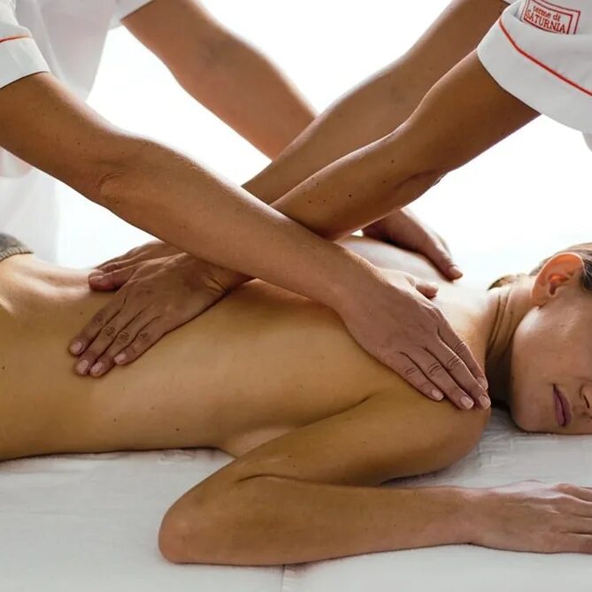 Ручной массаж. Массаж для женщин. Массаж в четыре руки для мужчин. Гавайский массаж. Massage gone