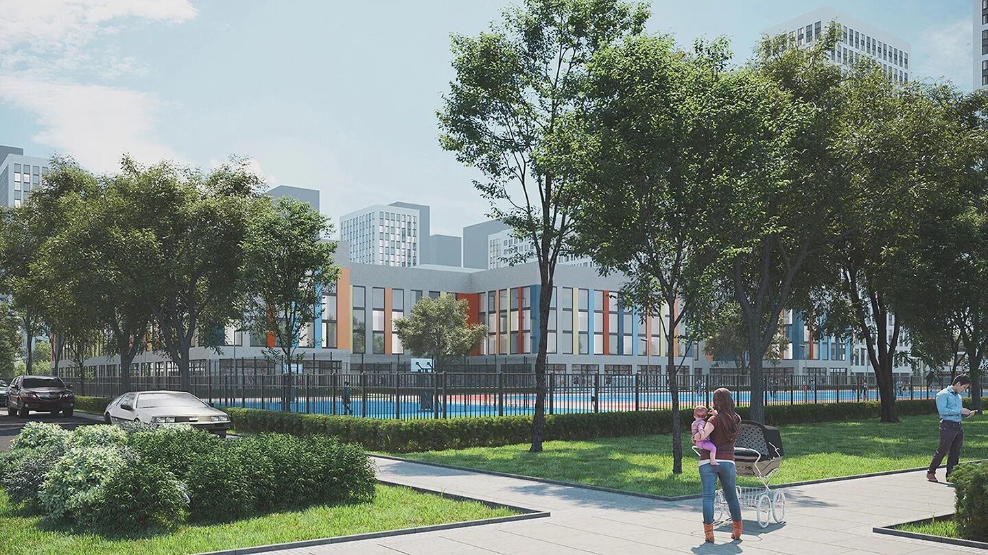 Реновация гольяново. Реновация в москве гольяново. Реновация гольяново амурская вл 1. Реновация в москве гольяново. Реновация гольяново амурская вл 1.