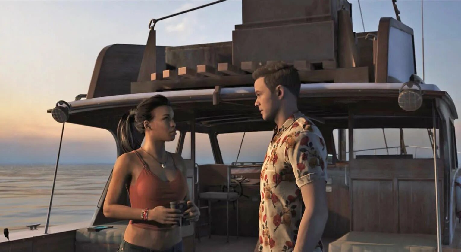Man of medan на пк. Игра the dark pictures: man of medan. the dark pictures anthology: man of medan игра. man of medan ps4 игра.