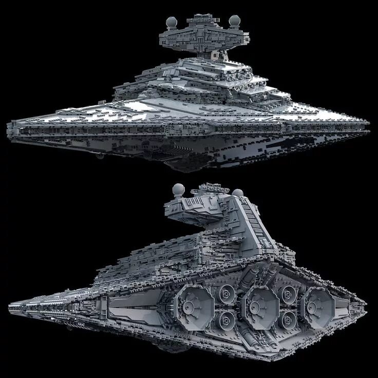 Имперский звездный разрушитель. Star wars разрушители. Star wars разрушители. Имперский звездный разрушитель. Star wars имперский крейсер.