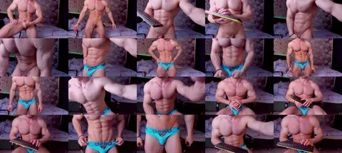 Watch adam_muscle Chaturbate 22-06-2022 Males sexyfeet ON GayWebcamBlog. 