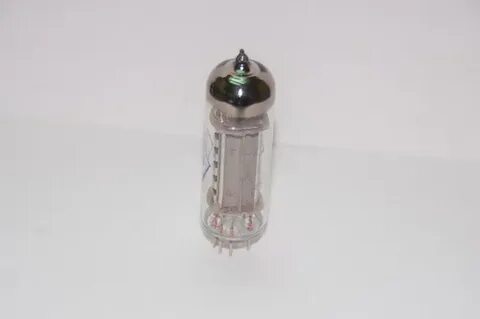 Лампочка гу 10