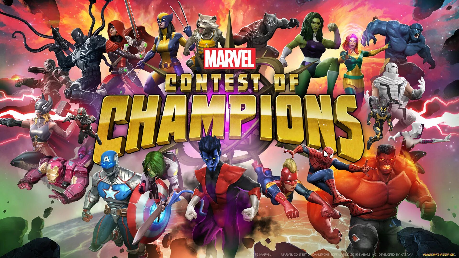 Marvel champions последняя версия. Чемпионы марвел битва чемпионов. Игра марвел битва чемпионов. Marvel champions последняя версия. Галактус марвел битва чемпионов.