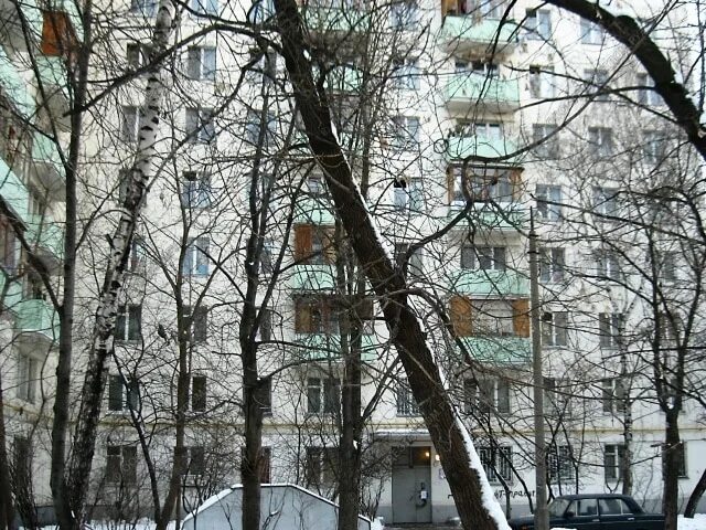 Улица маршала чуйкова челябинск. Улица маршала чуйкова 7к6. Кузьминки ул маршала чуйкова. Медицинский центр кузьминки. И.
