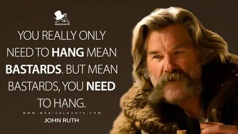 But mean