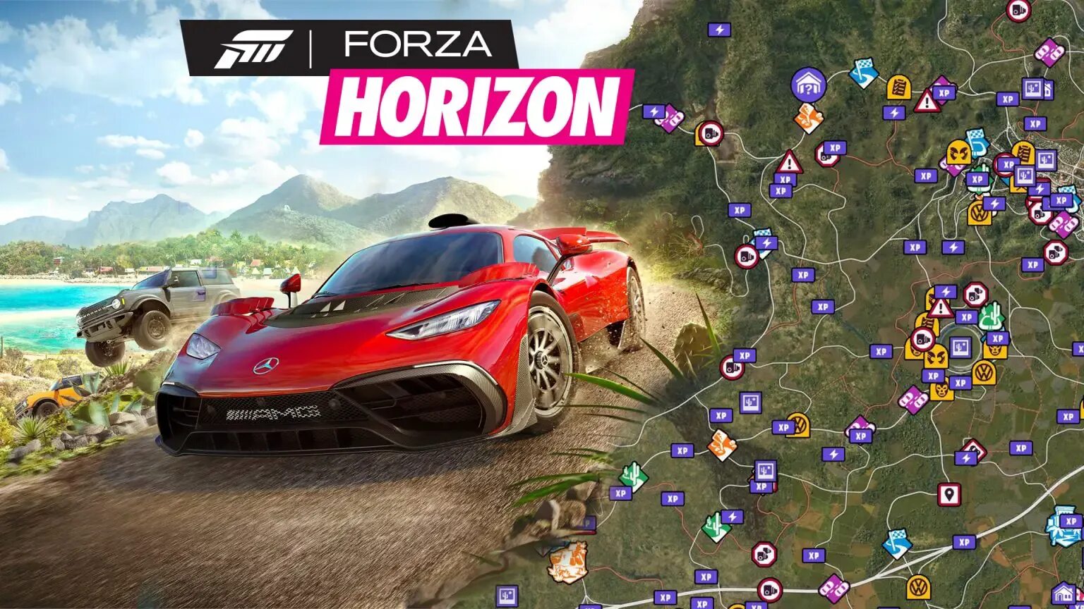 Forza horizon 5. Forza horizon 5 меню. Forza horizon 5 меню. Дюнас бланкас forza horizon 5. Forza horizon 4 xbox one.