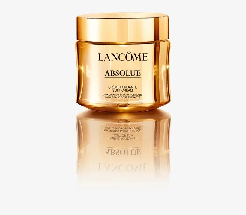 Ланком крем Absolue Premium. Lancome Absolue Premium 50. Крем Lancome Absolue Premium BX дневной 50 мл. Absolue Premium BX Creme. Купить крем lancome