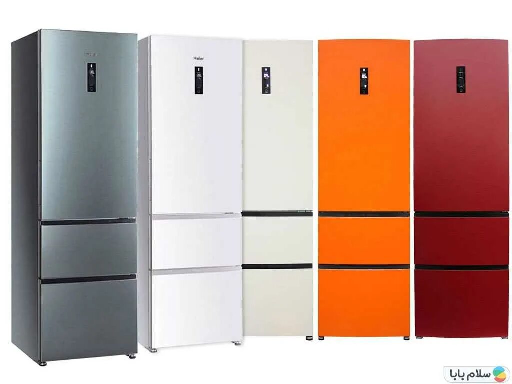 Холодильник Haier a2f635crmv. Холодильник Haier a4f639cxmvu1. Холодильник Haier a2f635crmv красный. Холодильник Haier c4f740cdbgu1. Сайт днс холодильники