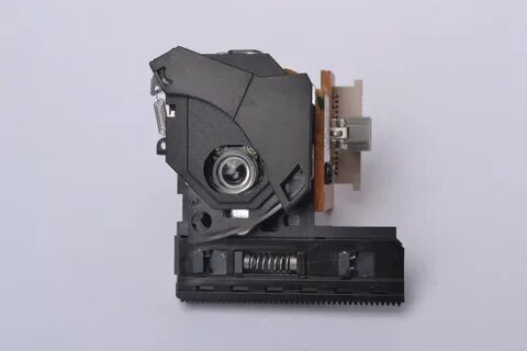 Лазерные головки kss